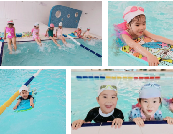 Ezpay钱包 -轻松支付,放心选择