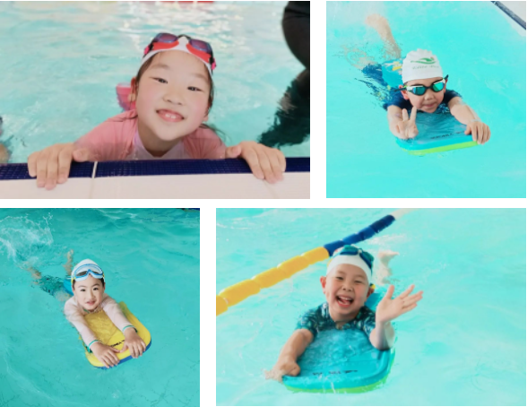 Ezpay钱包 -轻松支付,放心选择