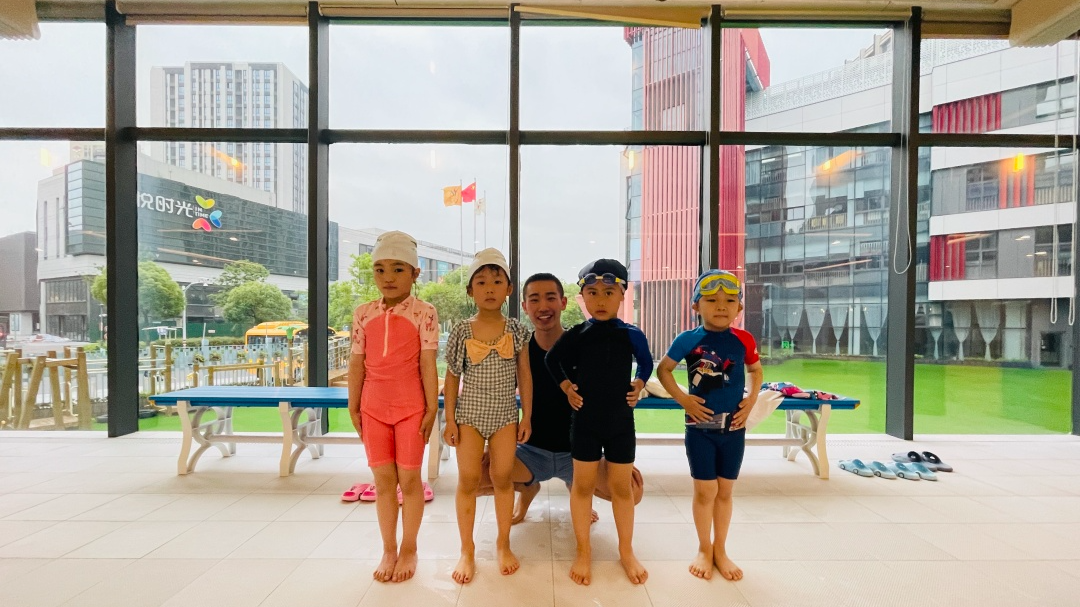 Ezpay钱包 -轻松支付,放心选择