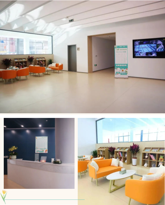 Ezpay钱包 -轻松支付,放心选择