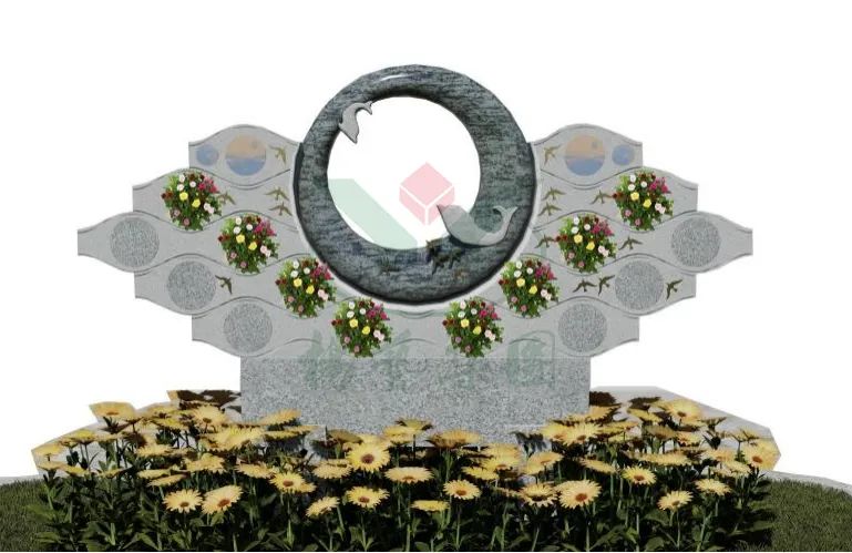 Ezpay钱包 -轻松支付,放心选择