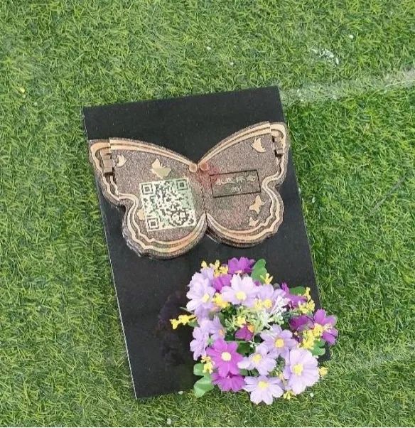 Ezpay钱包 -轻松支付,放心选择