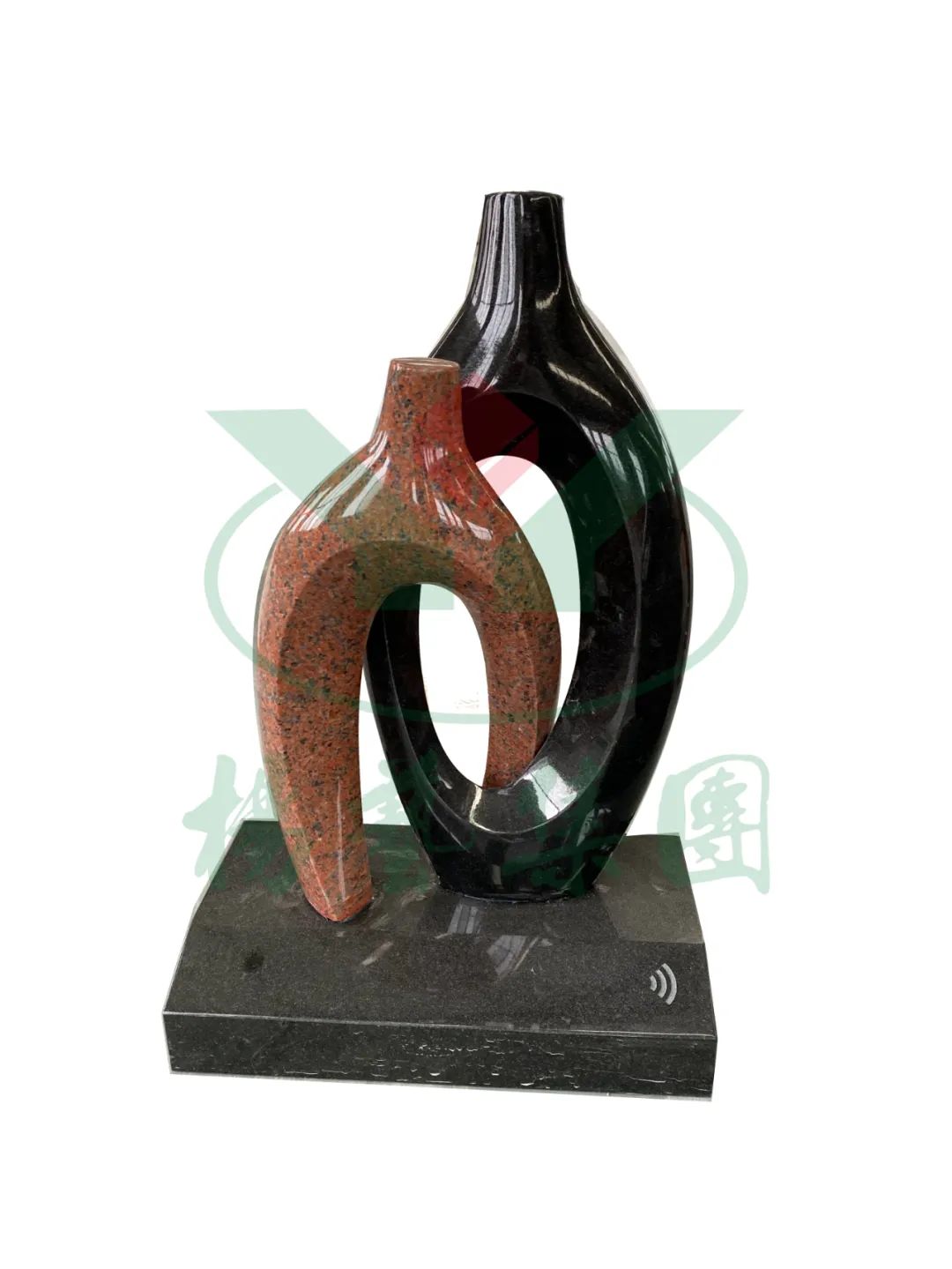 Ezpay钱包 -轻松支付,放心选择