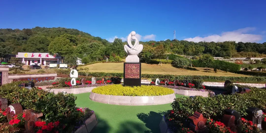 Ezpay钱包 -轻松支付,放心选择