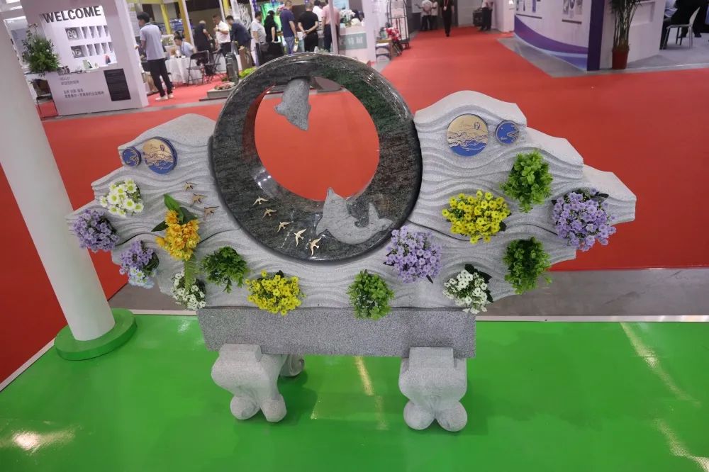 Ezpay钱包 -轻松支付,放心选择