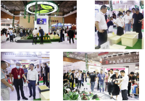 Ezpay钱包 -轻松支付,放心选择