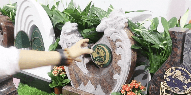 Ezpay钱包 -轻松支付,放心选择