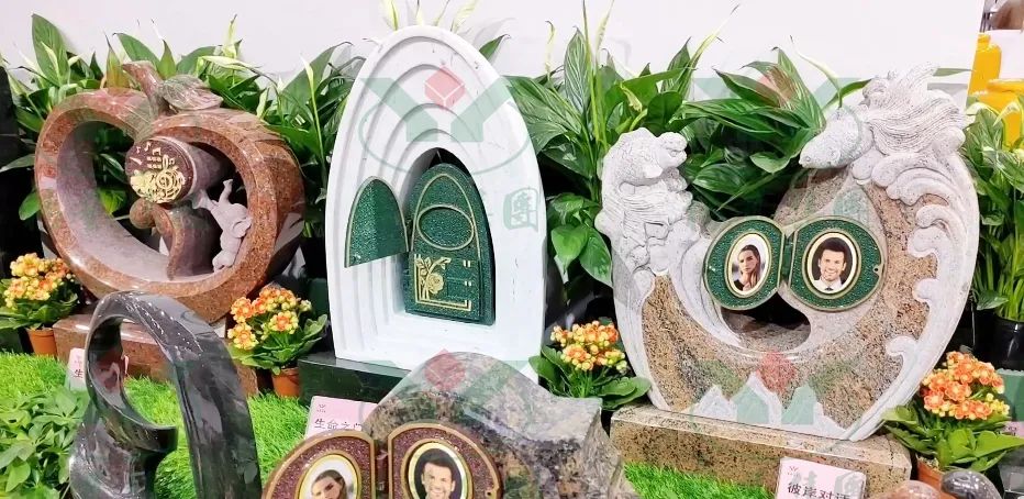 Ezpay钱包 -轻松支付,放心选择