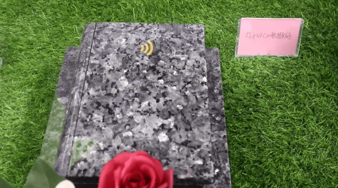 Ezpay钱包 -轻松支付,放心选择