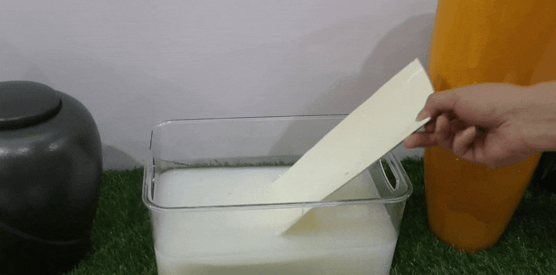 Ezpay钱包 -轻松支付,放心选择