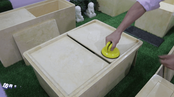 Ezpay钱包 -轻松支付,放心选择