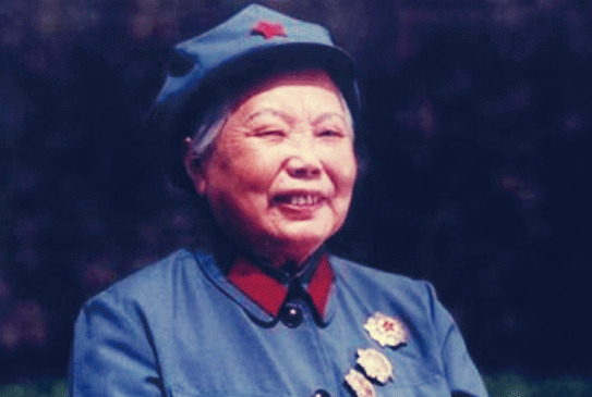 Ezpay钱包 -轻松支付,放心选择