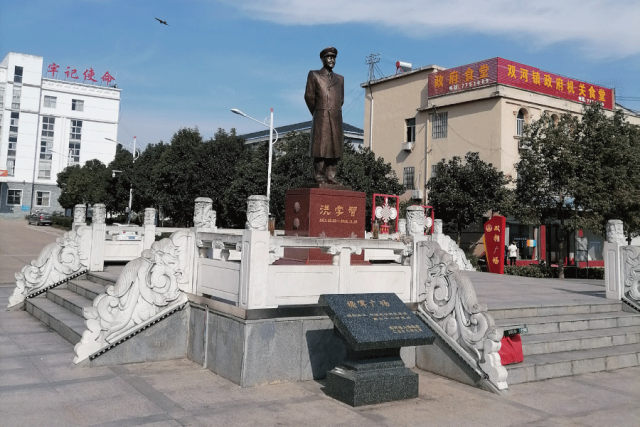 Ezpay钱包 -轻松支付,放心选择