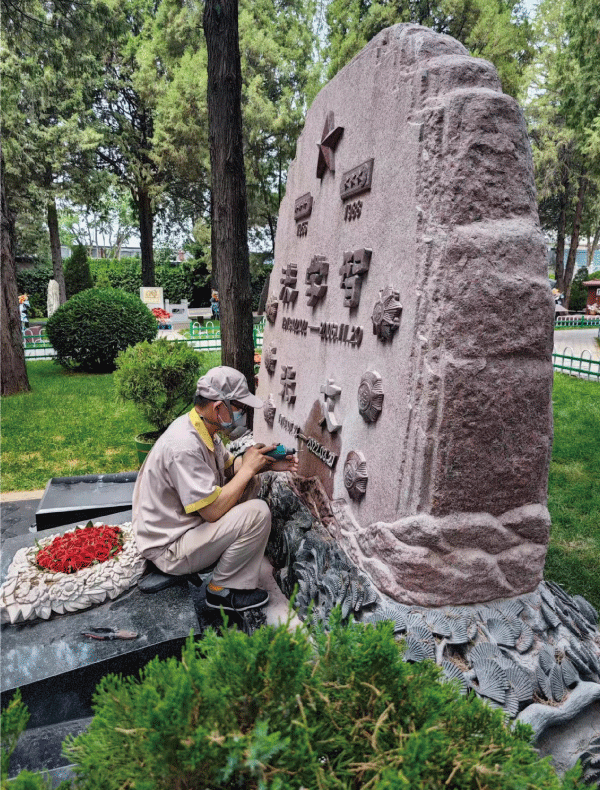 Ezpay钱包 -轻松支付,放心选择