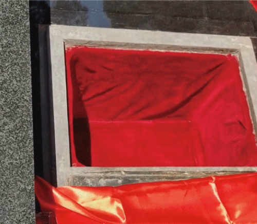 Ezpay钱包 -轻松支付,放心选择