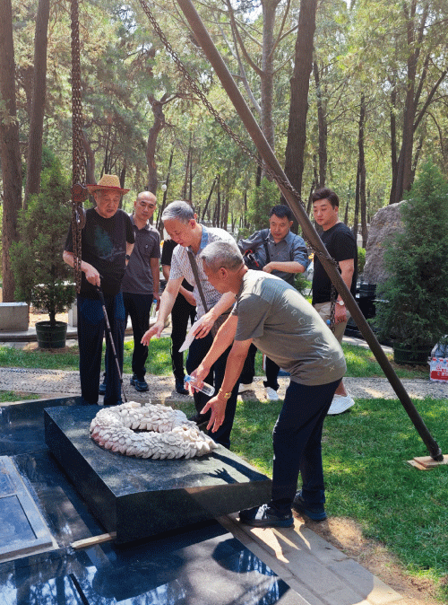 Ezpay钱包 -轻松支付,放心选择