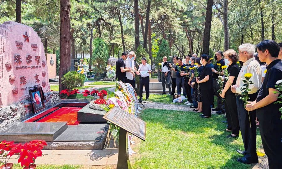 Ezpay钱包 -轻松支付,放心选择