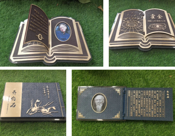 Ezpay钱包 -轻松支付,放心选择