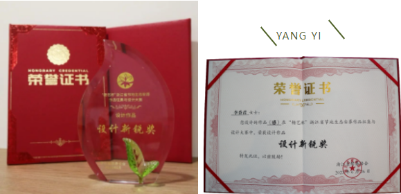 Ezpay钱包 -轻松支付,放心选择