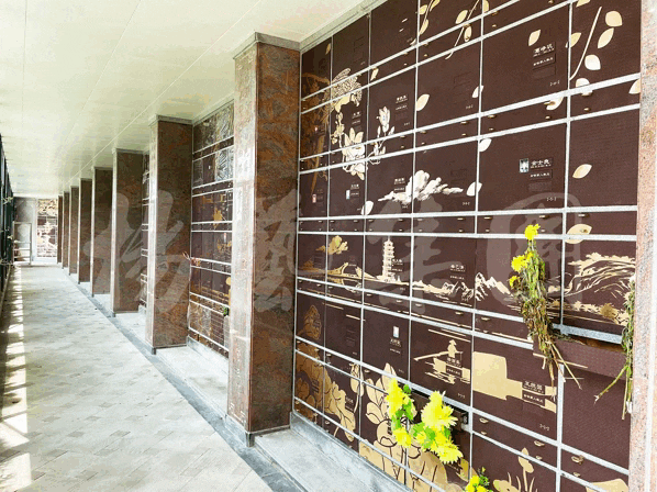 Ezpay钱包 -轻松支付,放心选择