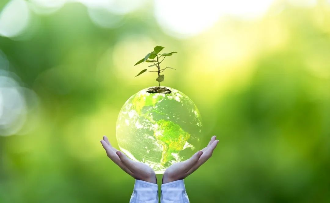 Ezpay钱包 -轻松支付,放心选择