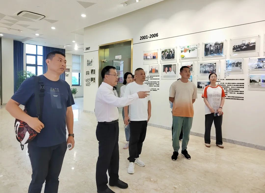 Ezpay钱包 -轻松支付,放心选择