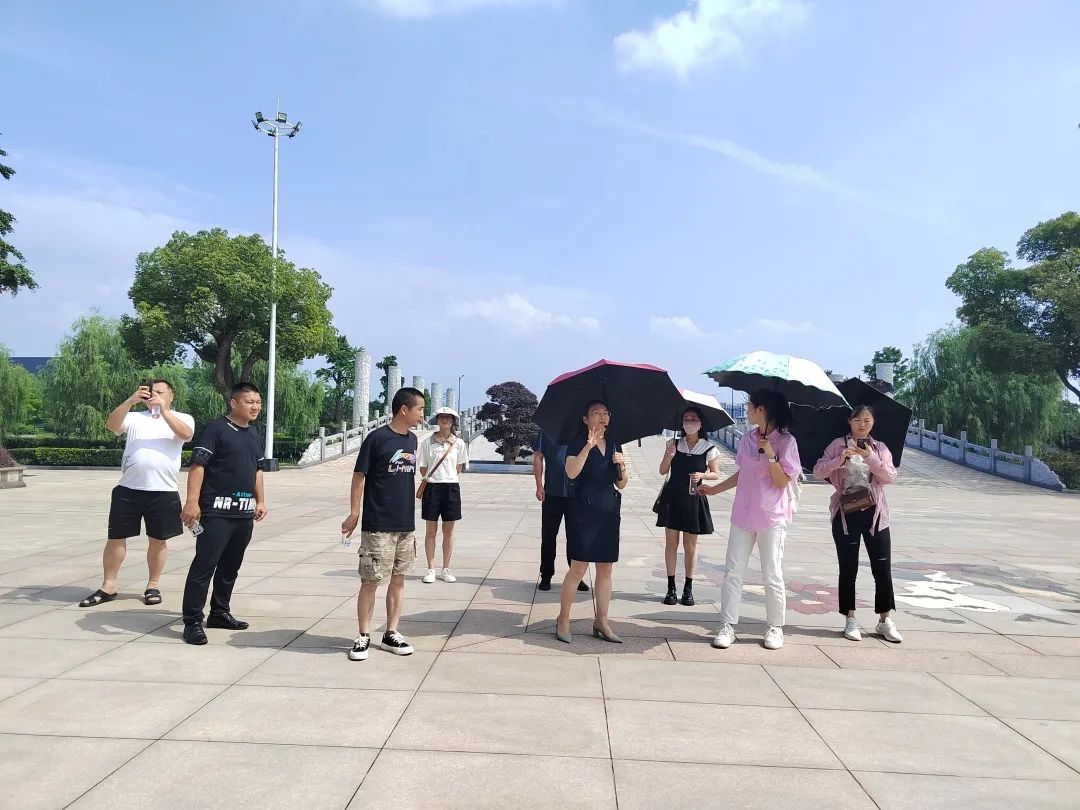 Ezpay钱包 -轻松支付,放心选择