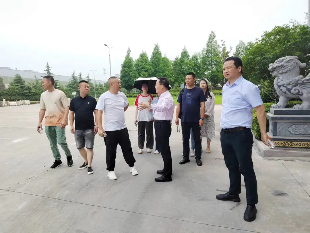 Ezpay钱包 -轻松支付,放心选择