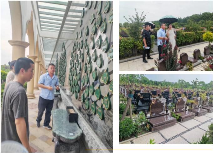 Ezpay钱包 -轻松支付,放心选择