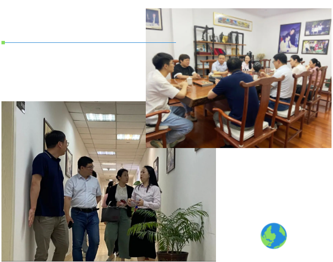 Ezpay钱包 -轻松支付,放心选择