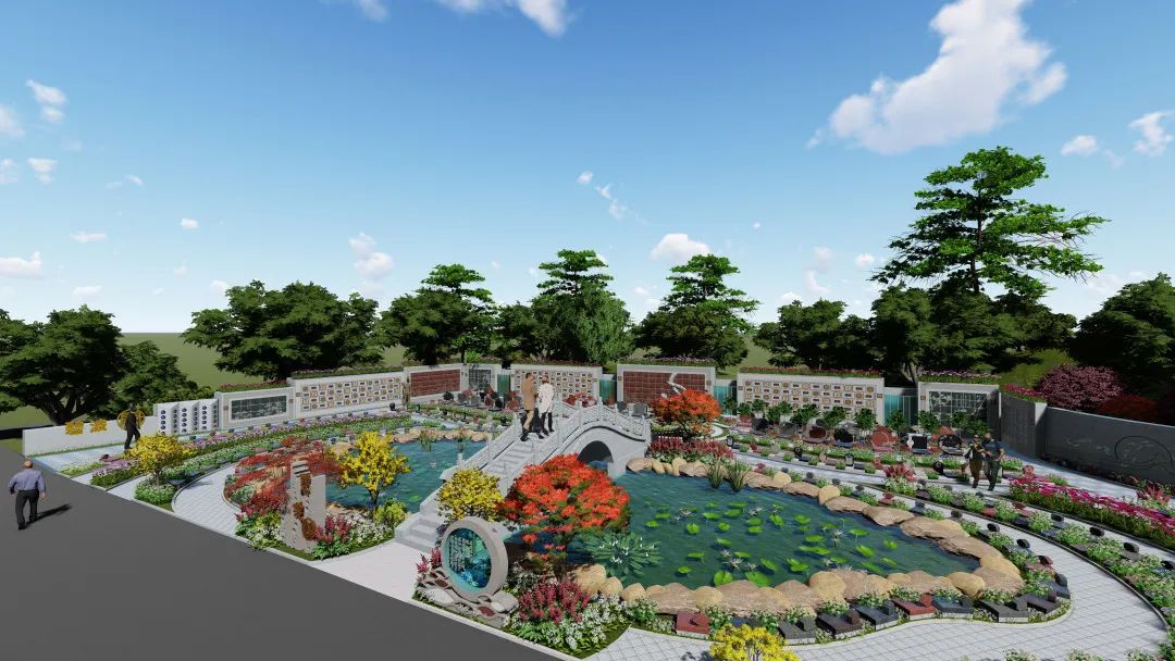 Ezpay钱包 -轻松支付,放心选择