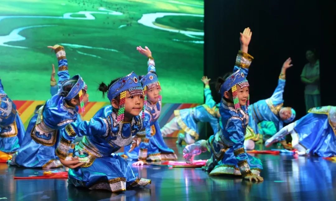 Ezpay钱包 -轻松支付,放心选择