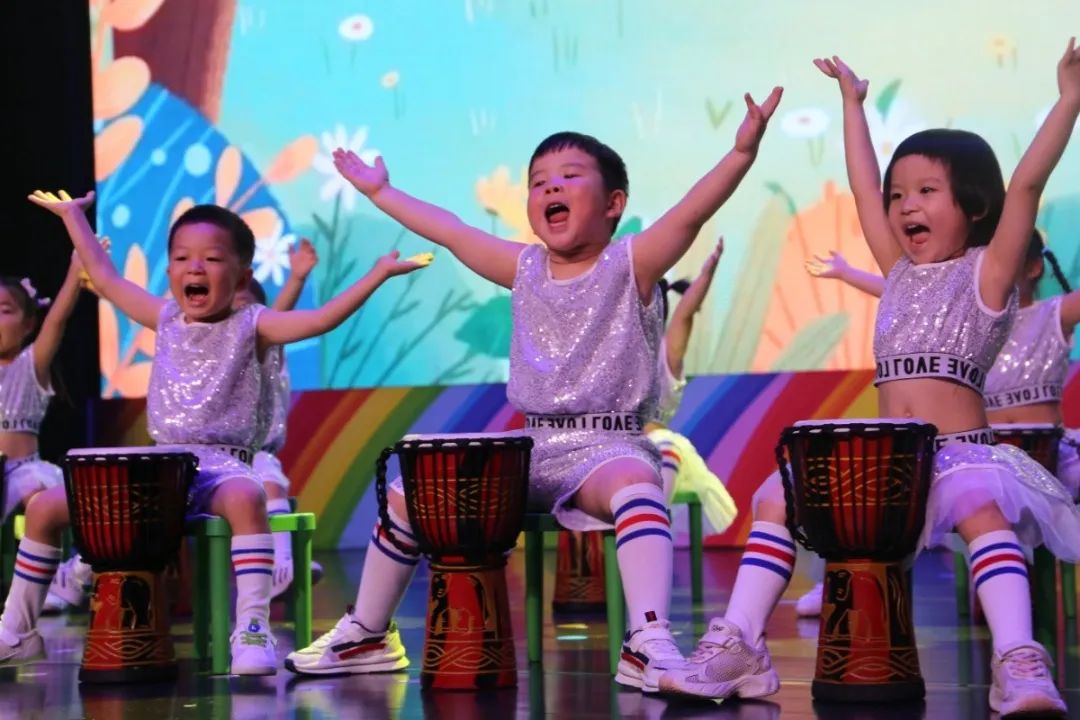 Ezpay钱包 -轻松支付,放心选择