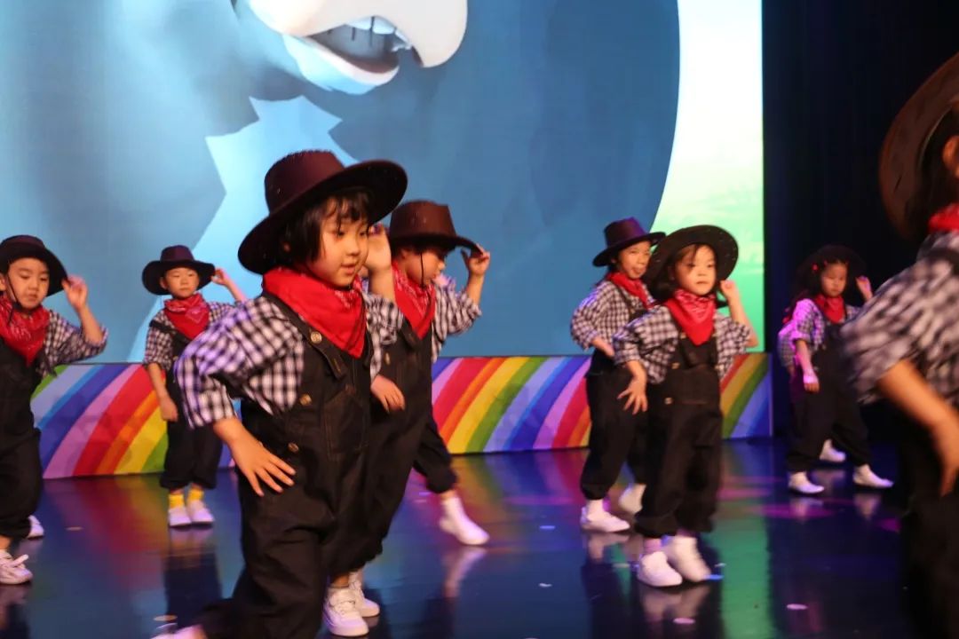 Ezpay钱包 -轻松支付,放心选择