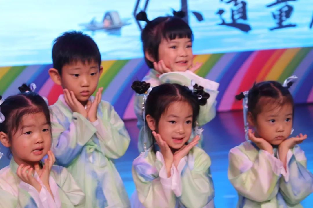 Ezpay钱包 -轻松支付,放心选择