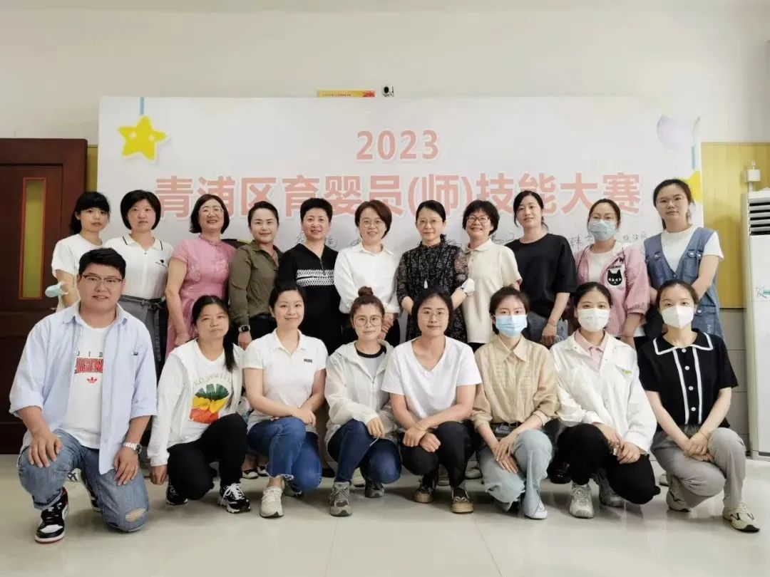 Ezpay钱包 -轻松支付,放心选择