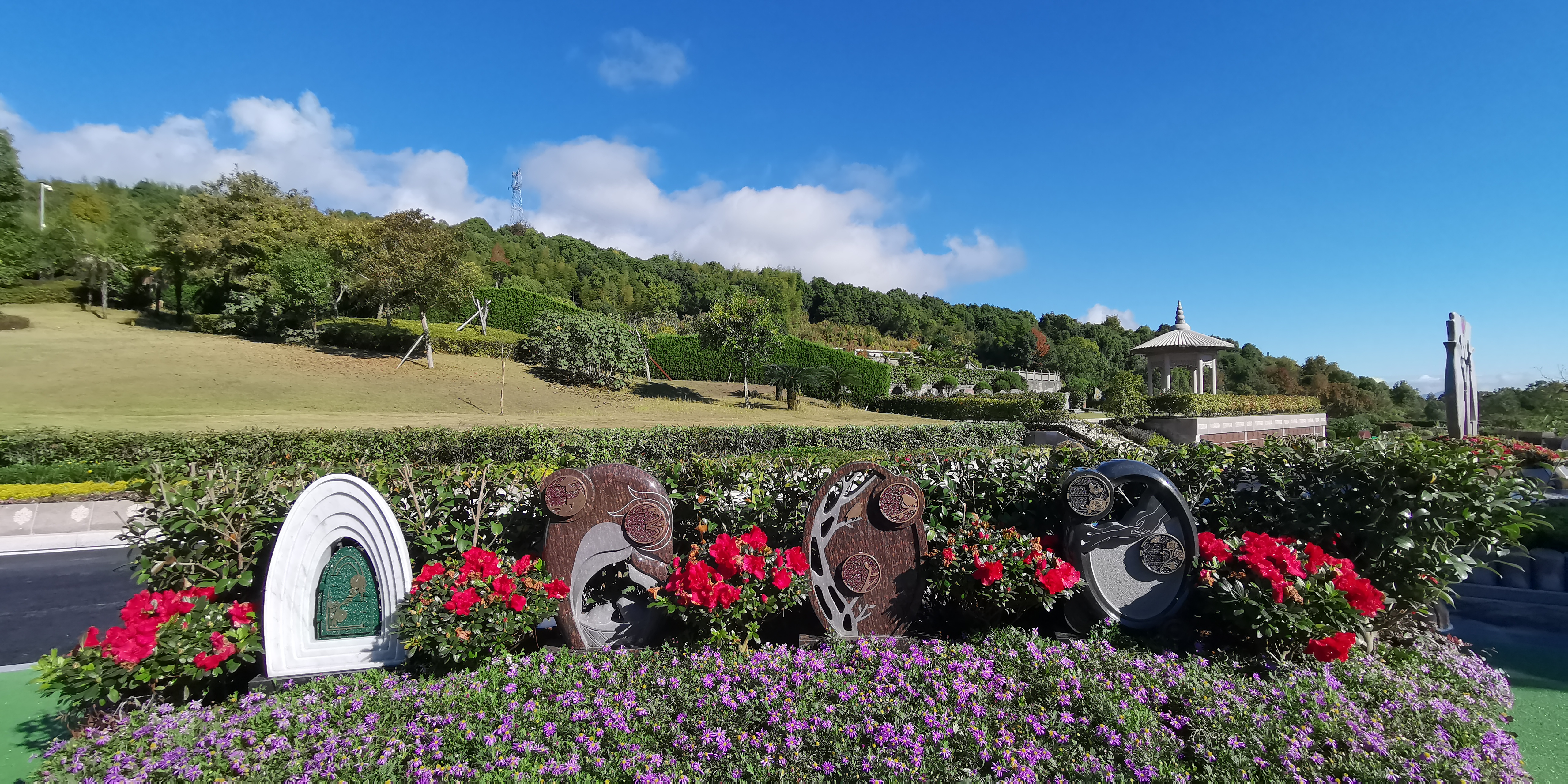 什么是仿真石；；；は