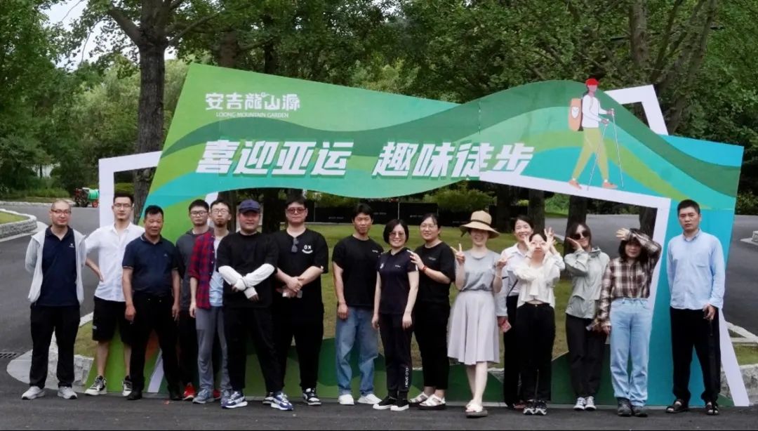 Ezpay钱包 -轻松支付,放心选择