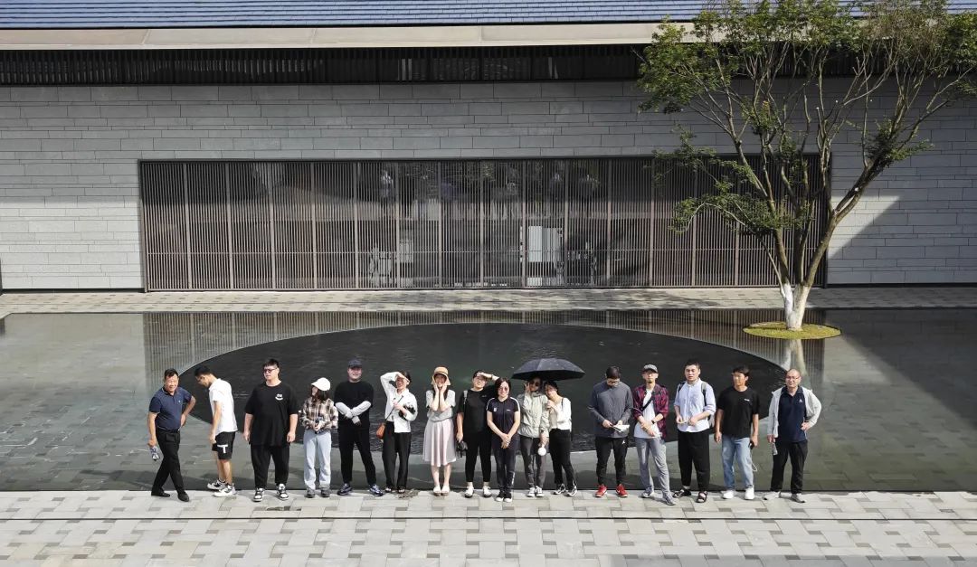 Ezpay钱包 -轻松支付,放心选择