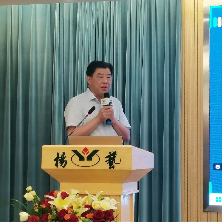 Ezpay钱包 -轻松支付,放心选择