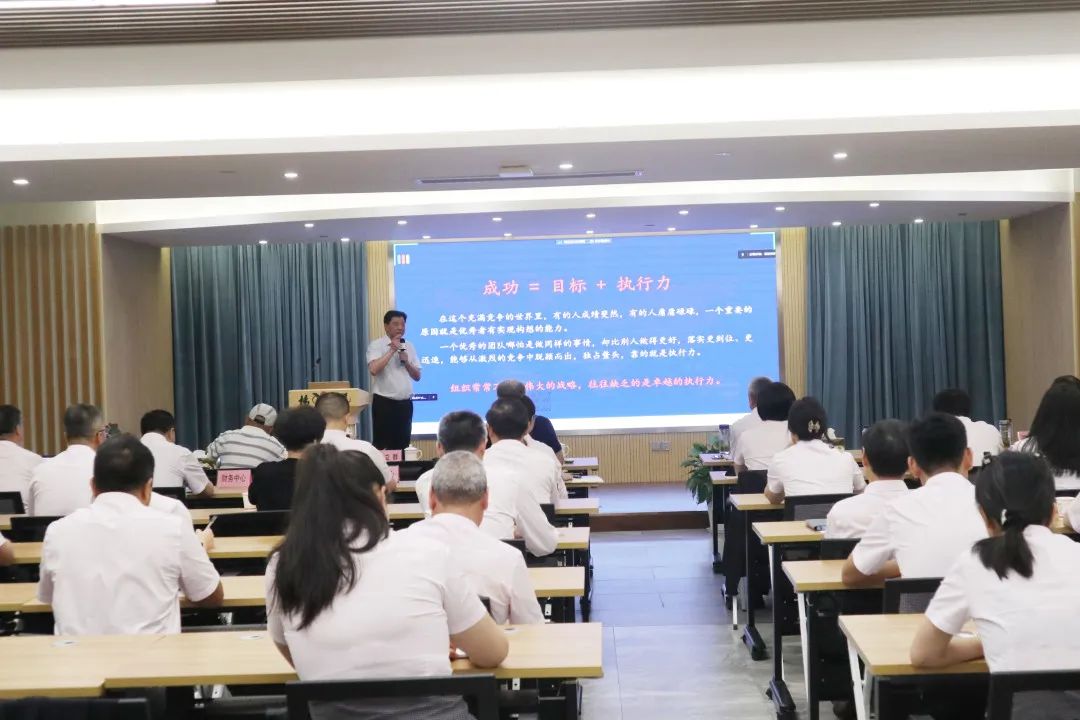 Ezpay钱包 -轻松支付,放心选择