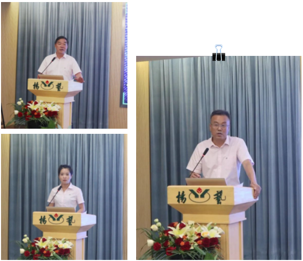 Ezpay钱包 -轻松支付,放心选择