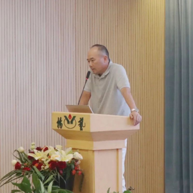 Ezpay钱包 -轻松支付,放心选择