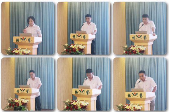 Ezpay钱包 -轻松支付,放心选择