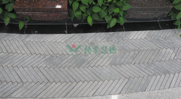 Ezpay钱包 -轻松支付,放心选择