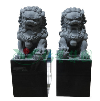 Ezpay钱包 -轻松支付,放心选择