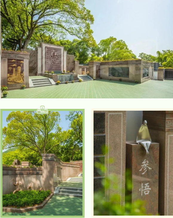 Ezpay钱包 -轻松支付,放心选择