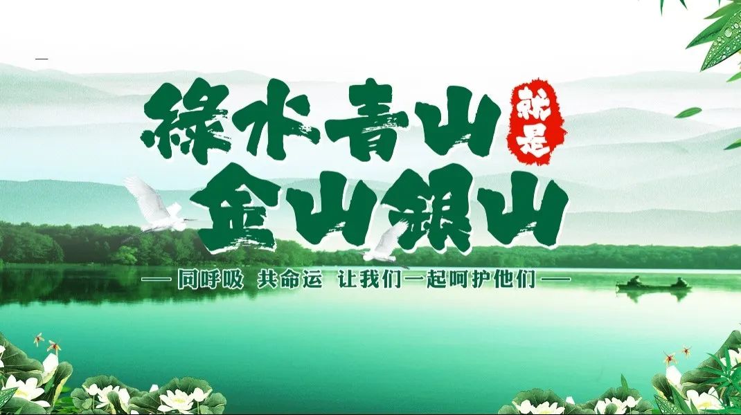 Ezpay钱包 -轻松支付,放心选择