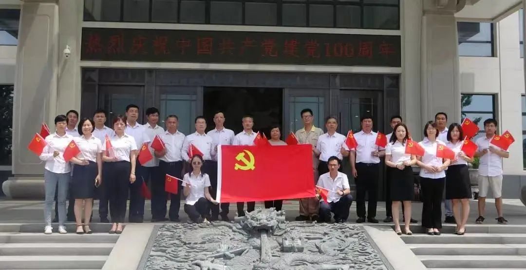 Ezpay钱包 -轻松支付,放心选择