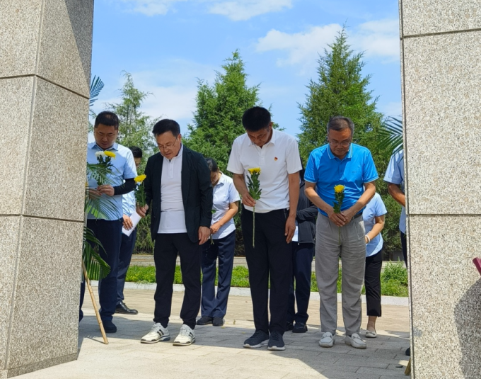 Ezpay钱包 -轻松支付,放心选择